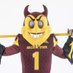 Sparky🔱 (@sparkydevil) Twitter profile photo Sparky🔱 (@sparkydevil) Twitter profile photo