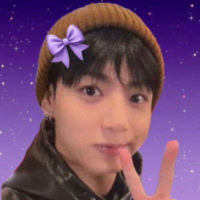 🌸 the best is yet to come 🌸 아푸방푸 #1 roundie enthusiast | @yoongiejiminie_ my long distance low commitment army gf