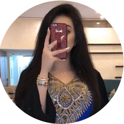 try900dasrseek's profile picture. 