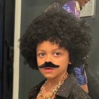 Øçtöbęr21st (@brackakev) 's Twitter Profile