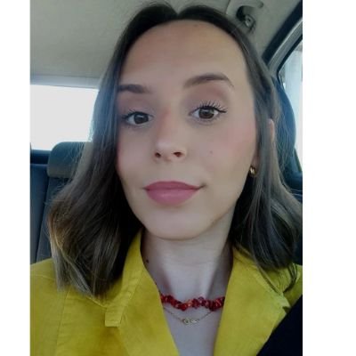 Solo hay que mirar al miedo a los ojos.