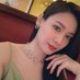 Poetry Lee (@rufa45) Twitter profile photo Poetry Lee (@rufa45) Twitter profile photo
