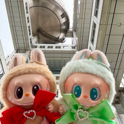 ともｴｰﾙ。とも汰さんのプロフィール画像