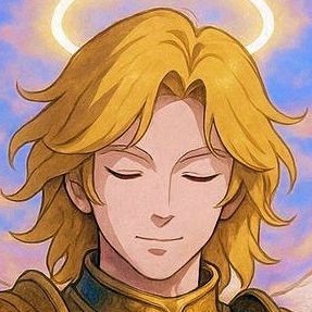 Johnさんのプロフィール画像