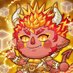 garbolin72 (@garbolin72) Twitter profile photo garbolin72 (@garbolin72) Twitter profile photo