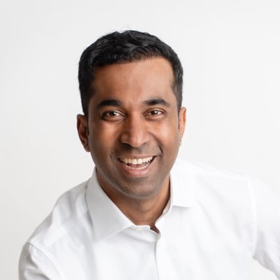 sureshsri2020's profile picture. Lawyer | Engineer | Realtor | Professor | Entrepreneur