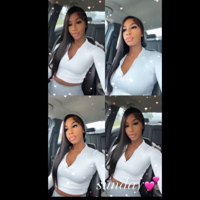 marlaaaaj's profile picture. 