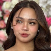 Jove (@jtagalog58417) 's Twitter Profile