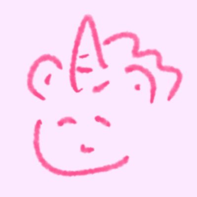 ᴿᵉᶜᵒさんのプロフィール画像