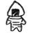 kaiza_1006's profile image
