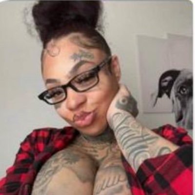 KrisssssX23773's profile picture. Be a kind human