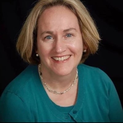 csylvest90's profile picture. I’m Julie leach the Detroit Michigan powerball winner of $1.3Billion I’m giving out $100k to my followers to help who’s needed and who’s struggling