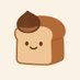๋ฐค์๋นต (@bamsigppan_) Twitter profile photo ๋ฐค์๋นต (@bamsigppan_) Twitter profile photo