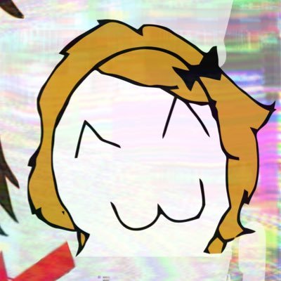 23 | 5’4” | Hw: 64.4 | Sw: 61 | Lw: 43 | Cw: 46 | Gw1: 46 | Gw2: 43 | Ugw: ? @w1ktor1a_backup