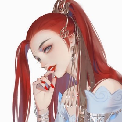 NuoQOOooa's profile picture. #糯七 #NuoQOOoo
小号2️⃣小黄书破解版