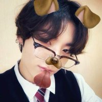 josh (@mikotocannibal) 's Twitter Profile