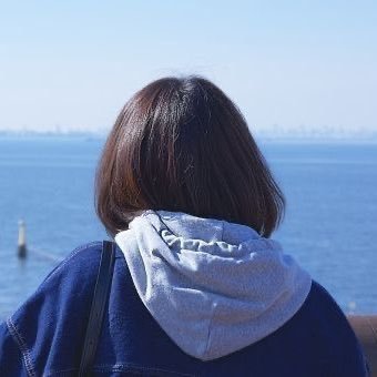 なかむら🐈さんのプロフィール画像