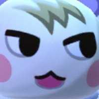 krispy 🍜 (@fevdryn) 's Twitter Profile Photo krispy 🍜 (@fevdryn) 's Twitter Profile Photo