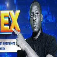Digitex (@digitexceo1) 's Twitter Profile