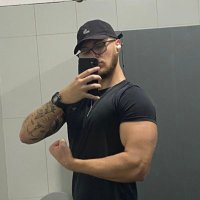 jao ou Only (@jaoonly) 's Twitter Profile Photo