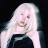 chaerloop's profile picture. for itzy’s #채령