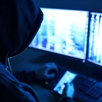 CYBERTECH HACK (@hackcybertech) 's Twitter Profile