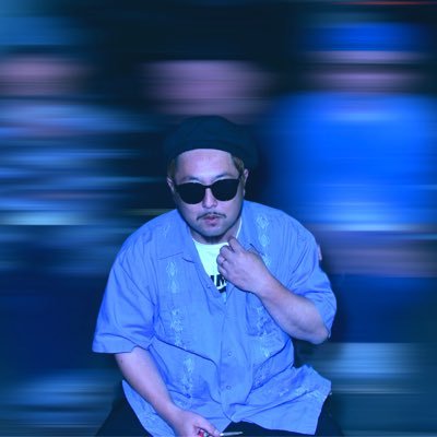 ʏᴀs is overさんのプロフィール画像
