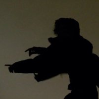 yam (@smthnghas2chnge) 's Twitter Profile