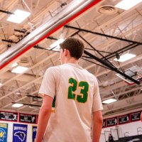 Luke Miller (@lukemiller1723) 's Twitter Profile