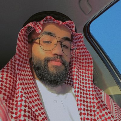 think i need a change before i go #insane. بايو من قرون ما تغير