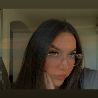 hi.
