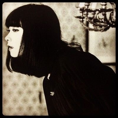 ze3roPlan3t's profile picture. he/him
'03