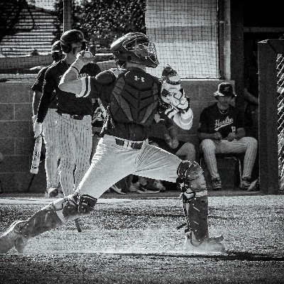 2026 || 6’0 185 || Catcher/1B || 4.0 GPA || Westwood High School || GBG/Fs21 || 480-886-6482
brodynewtoncatcher2026@gmail.com