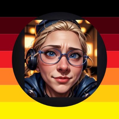 „Wo Unrecht zu Recht wird, wird Widerstand zur Pflicht.“
🚫 Kein Platz für Islamismus & Scharia
#TeamRemigration