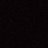 jazael_2's profile image