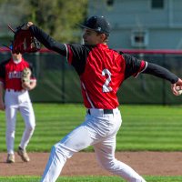 Tyler Marong (@tyler_marong) 's Twitter Profile