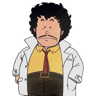 kokabu4's profile picture. 