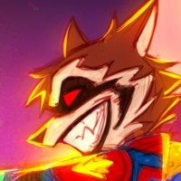 Rocket ''Raccoon'' + ﻮг¤๏Շ (@89p13_tree) 's Twitter Profile