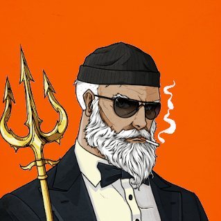 Real and Web3 Community Builder 🌐 | Shaman and Therapist 🧙♀️ | Farmer 👨🌾 | Father 👨👦👦 | Artist 🎭 | 🇧🇷 | 🇪🇸 | 🇺🇸