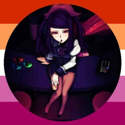 mdni | balatro extraordinaire | 22 | evil account @cynmodermoder