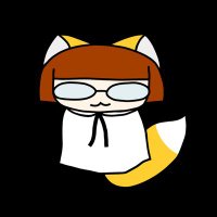 さくてぃん (@3939teen_m) 's Twitter Profile Photo