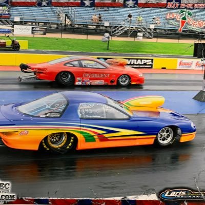 Debbie7452's profile picture. Fightin' Texas Aggie, Class of '88 Aggie Mom X4, Drag Racing Wife and Mom