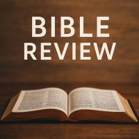 الكتاب المقدَّس ~Bible. (@bible6401) Twitter profile photo