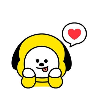 monchan20839350's profile picture. 2016.10⇨ARMY➕2024.12⇨STAY 推し増ししちゃった‼️ TRIGERも好き Xアカウントしばらく削除して本日 作り直しました‼️ 見たりちょっとつぶやくぐらいかな⁇ 人と絡むの苦手です