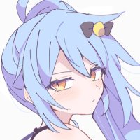 戌たこ ジギング・タコベイト ボーズレス TG 太閤HIDEYOSHI(ヒデヨシ