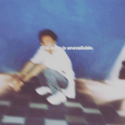 _yv3zzrei1's profile picture. 🧠/🫀