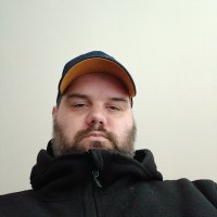 Jeremy Smith (@jeremysmit56089) 's Twitter Profile