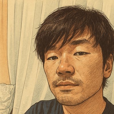 5WseCXlEGa9300's profile picture. 2020から投資を初め現在７０００万でFX運用してます。現在トレーダーをしつつ自分のロジックをEA化するなど活動してます。 EA、手法に関しての問い合わせはこちらからどうぞ。 公式ライン https://t.co/pTZ3PFHi1D