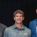 Jake Scherette (@jakescherette) Twitter profile photo Jake Scherette (@jakescherette) Twitter profile photo