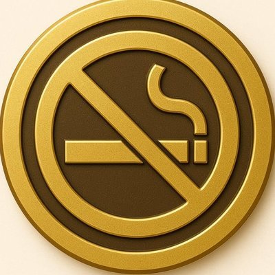 @NoSmokeMovement